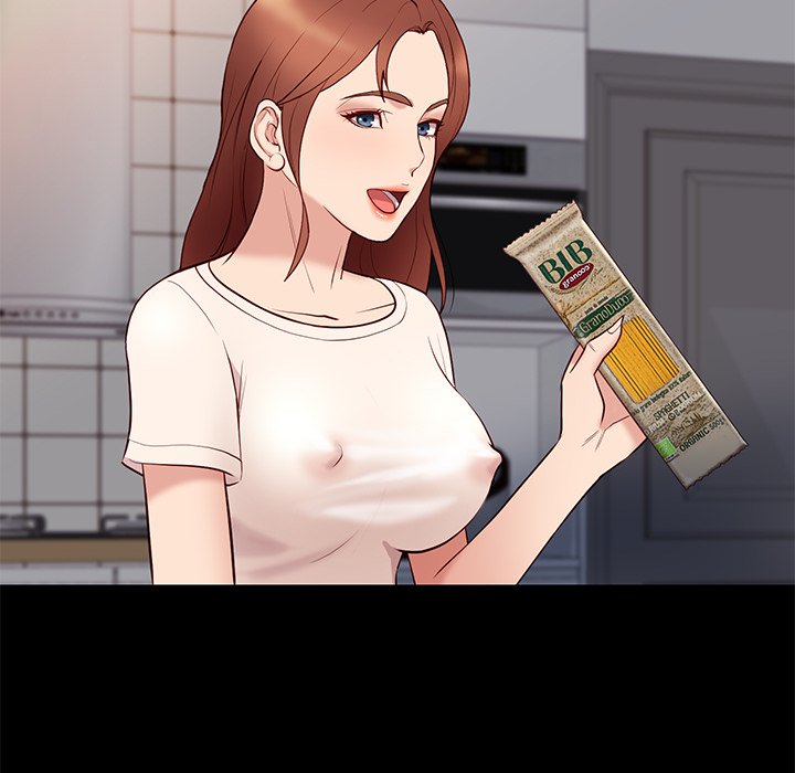 Read manhwa Reunion END Chapter 24 - SauceManhwa.com