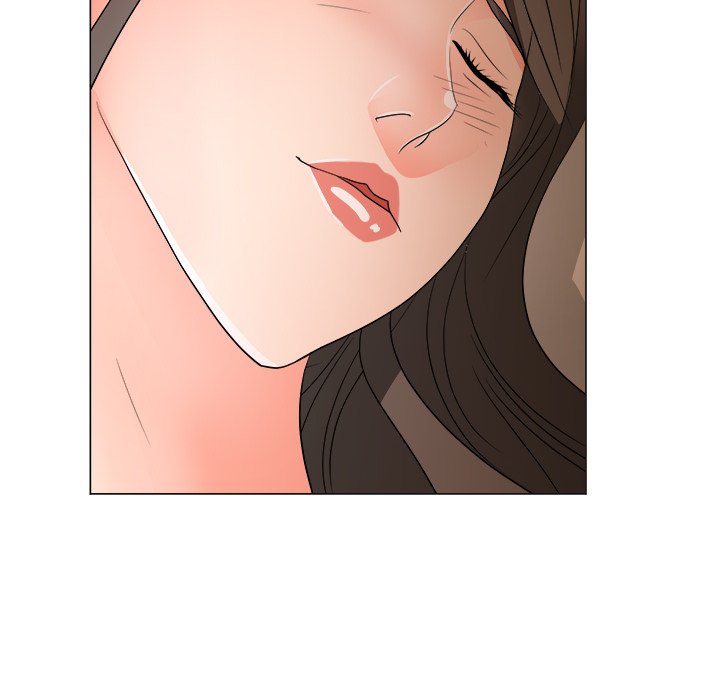 Read manhwa Family Business END Chapter 15 - SauceManhwa.com