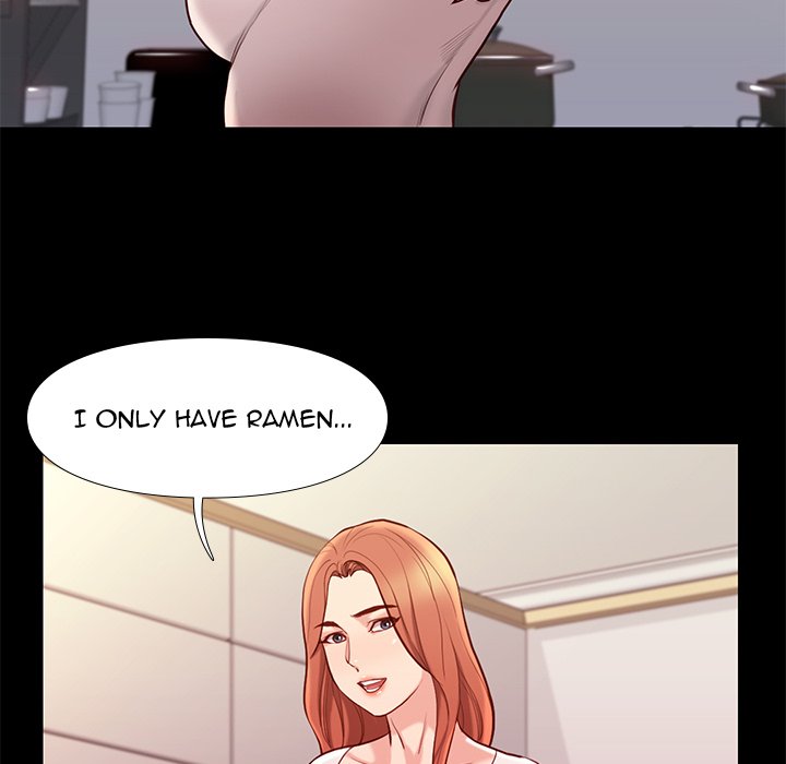 Read manhwa Reunion END Chapter 9 - SauceManhwa.com