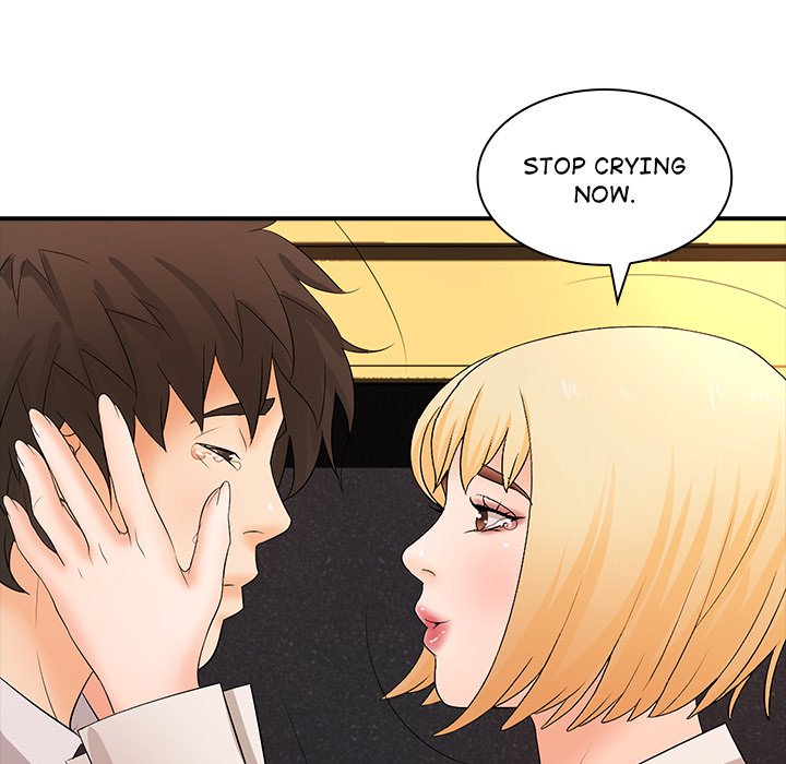 Read manhwa Office Troubles END Chapter 16 - SauceManhwa.com