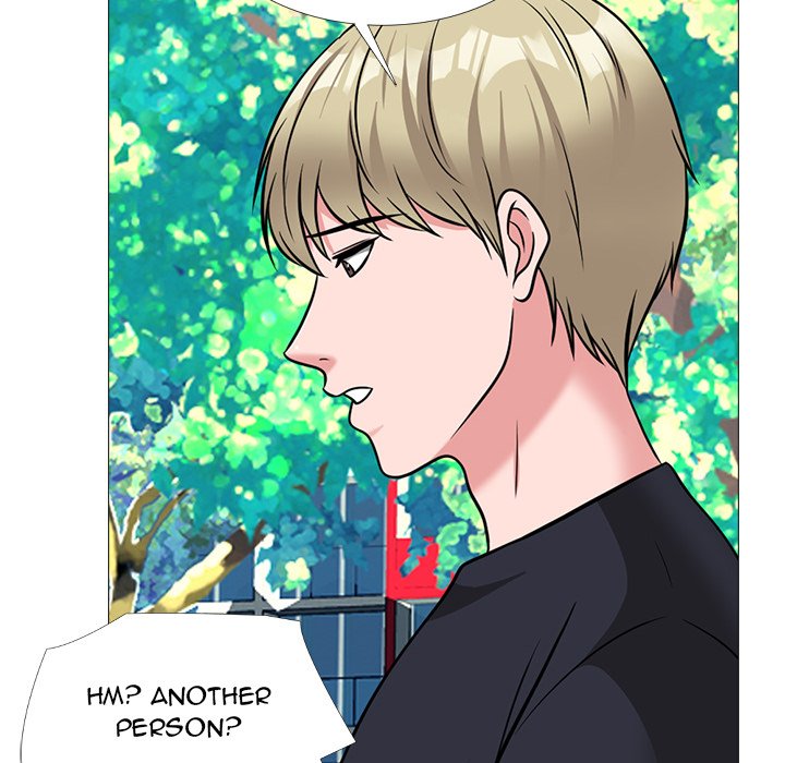 Read manhwa Extra Credit END Chapter 170 - SauceManhwa.com