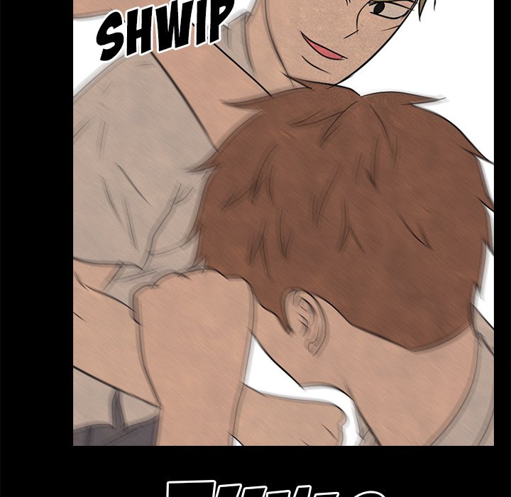 Read manhwa High School Devil Chapter 161 - SauceManhwa.com