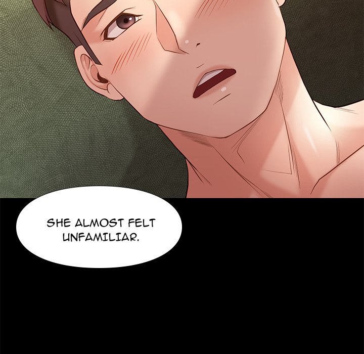 Read manhwa Reunion END Chapter 12 - SauceManhwa.com