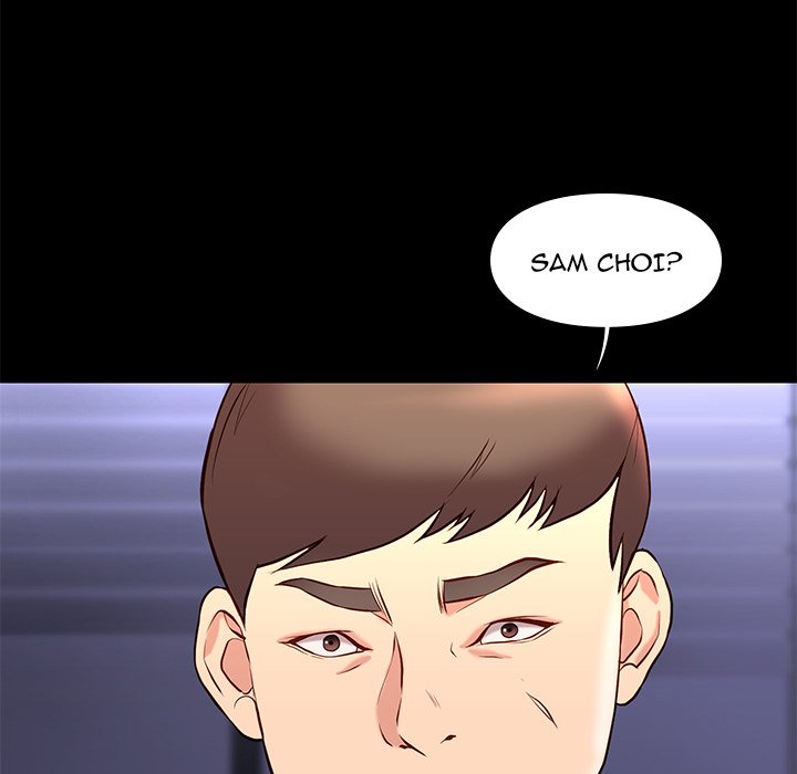 Read manhwa Reunion END Chapter 29 - SauceManhwa.com