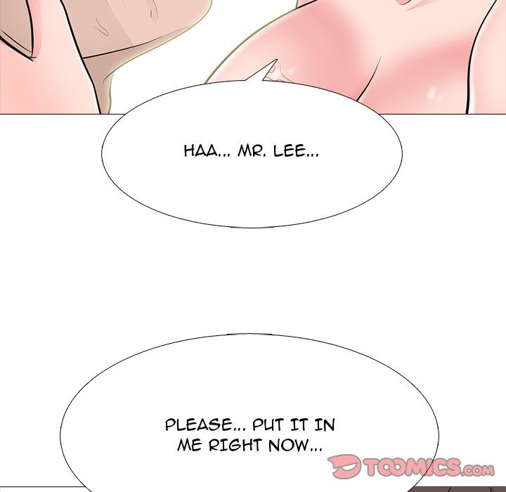 Read manhwa Extra Credit END Chapter 59 - SauceManhwa.com