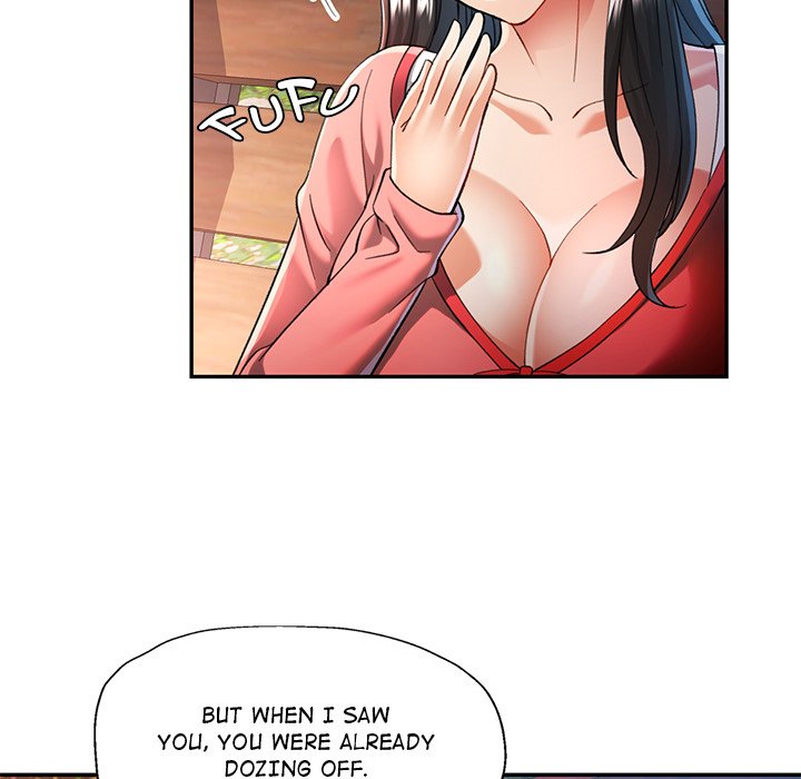 Read manhwa In Her Place Chapter 47 - SauceManhwa.com