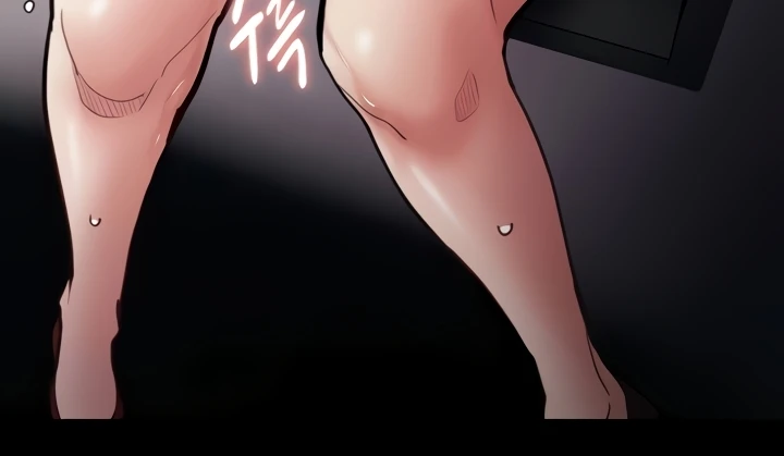 Read manhwa Pervert Addiction Chapter 98 - SauceManhwa.com