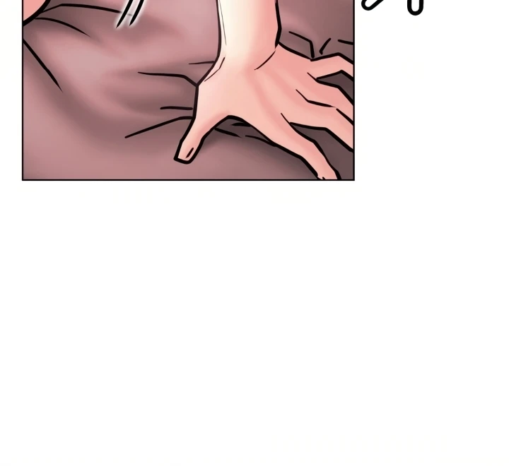 Read manhwa Staying with Ajumma Chapter 92 - SauceManhwa.com