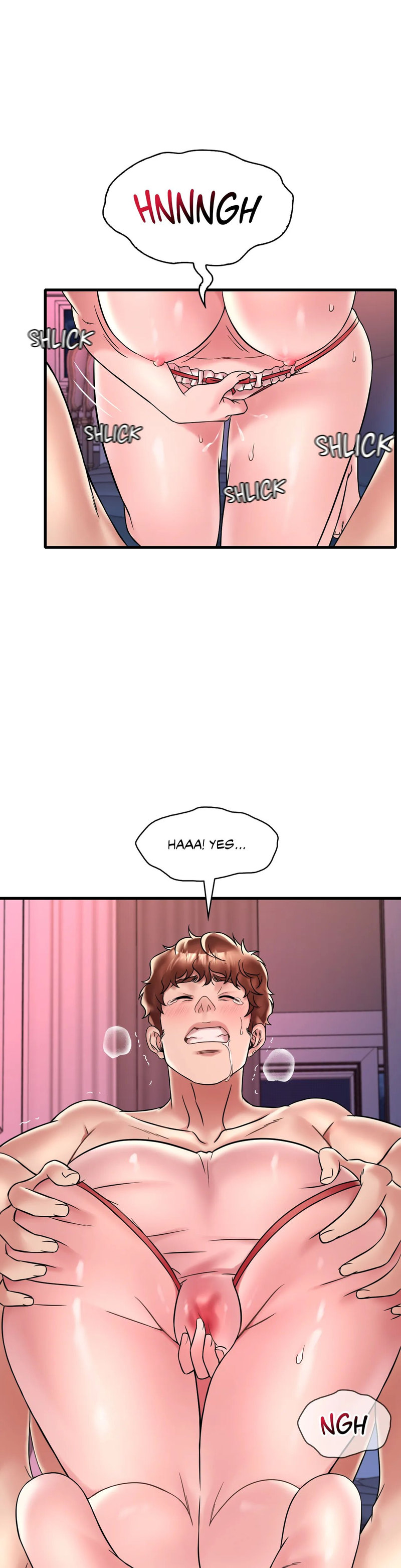 Read manhwa She Wants to Get Drunk Chapter 31 - SauceManhwa.com