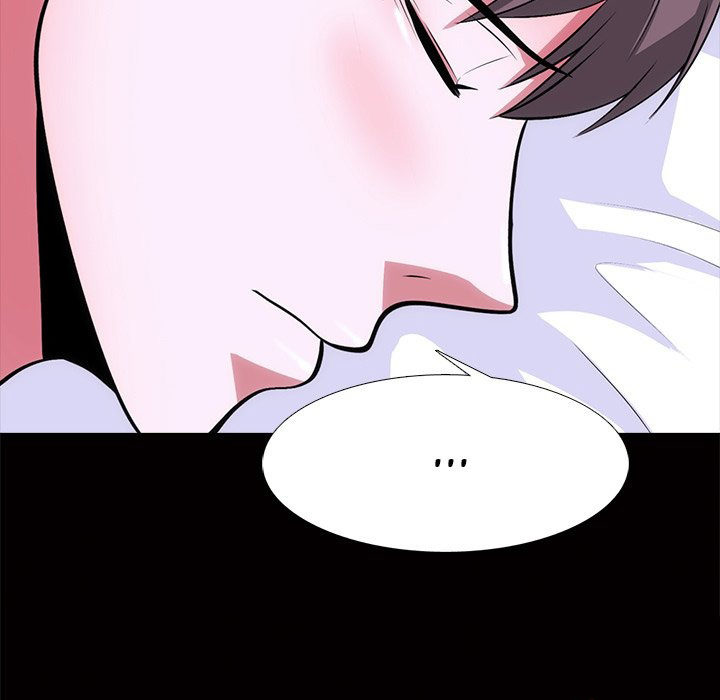 Read manhwa Extra Credit END Chapter 56 - SauceManhwa.com