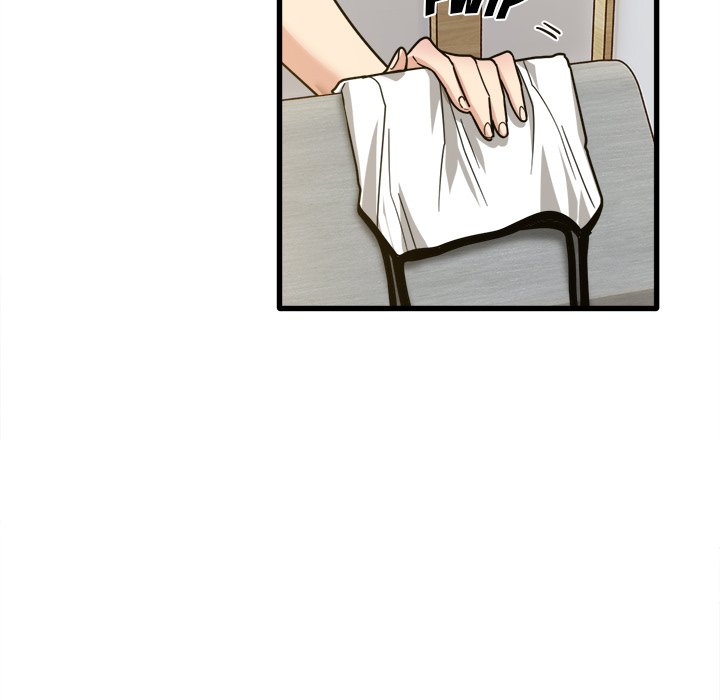 Read manhwa No More, No Less Chapter 44 - SauceManhwa.com