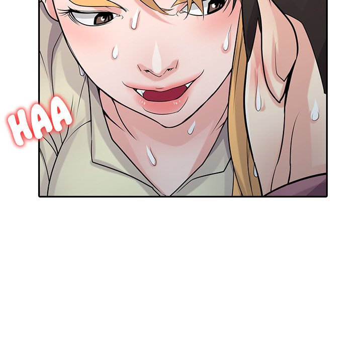 Read manhwa The Mismatch END Chapter 53 - SauceManhwa.com