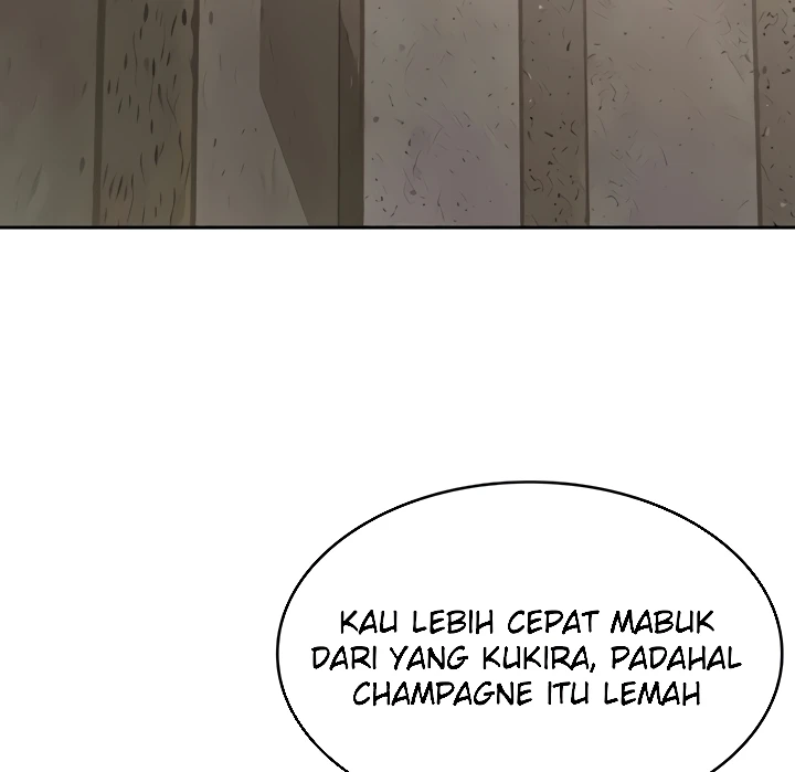 Read manhwa Tax Girlfriend Chapter 13 - SauceManhwa.com