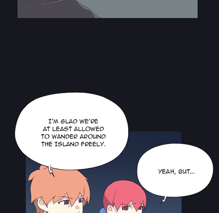 Read manhwa 15 Beauties END Chapter 19 - SauceManhwa.com