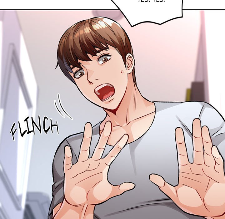 Read manhwa Wait, I’m a Married Woman! Chapter 8 - SauceManhwa.com