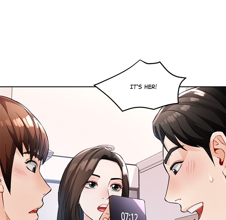 Read manhwa Wait, I’m a Married Woman! Chapter 19 - SauceManhwa.com