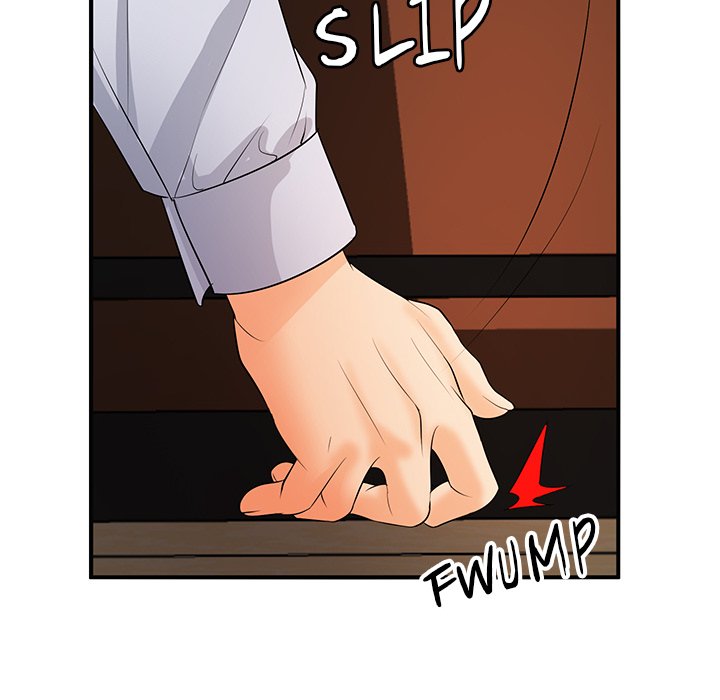 Read manhwa Office Troubles END Chapter 14 - SauceManhwa.com