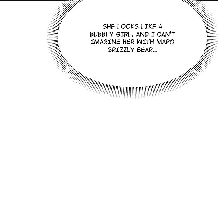 Read manhwa Someone Stop Her!  Chapter 3 - SauceManhwa.com