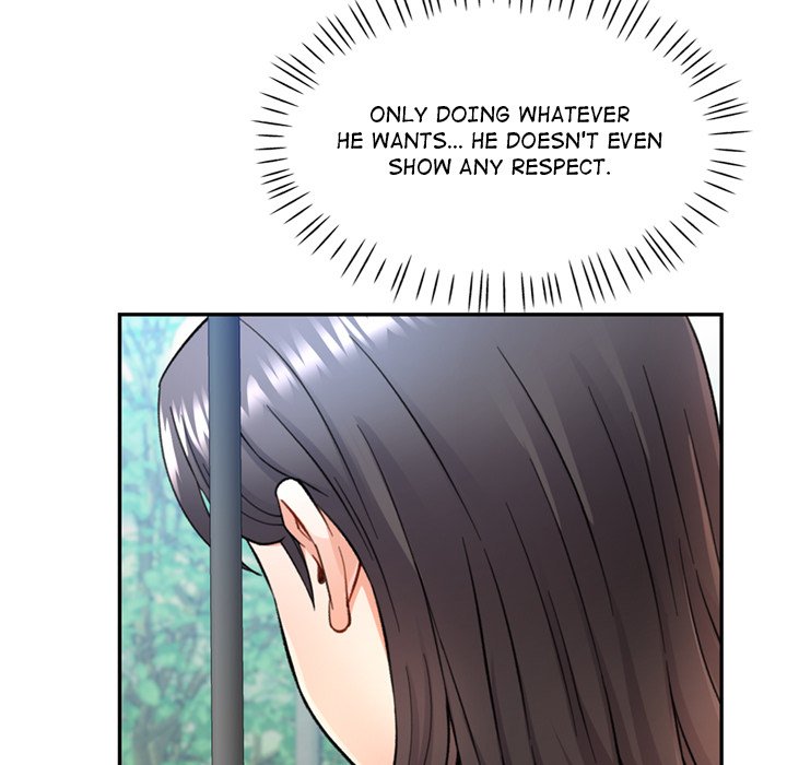 Read manhwa In Her Place Chapter 10 - SauceManhwa.com