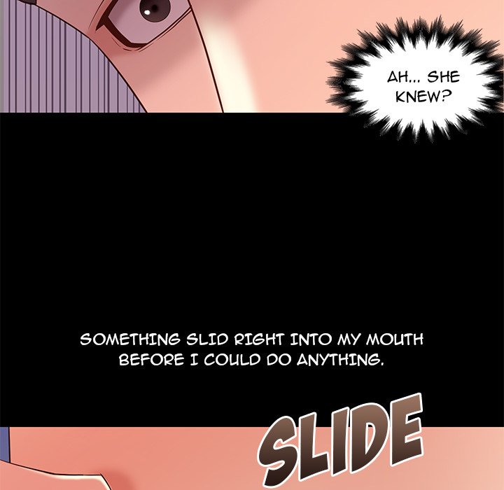 Read manhwa Reunion END Chapter 10 - SauceManhwa.com