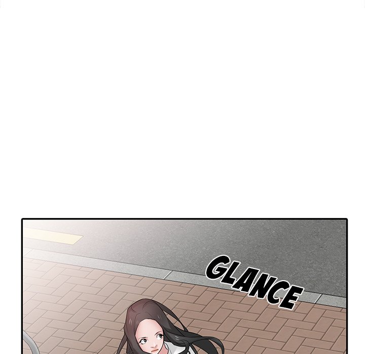 Read manhwa The Mismatch END Chapter 34 - SauceManhwa.com