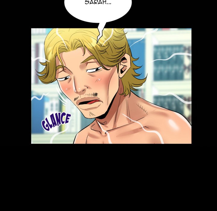 Read manhwa The Unforeseen Guest Chapter 128 - SauceManhwa.com