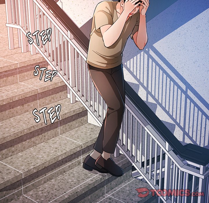 Read manhwa Wait, I’m a Married Woman! Chapter 40 - SauceManhwa.com