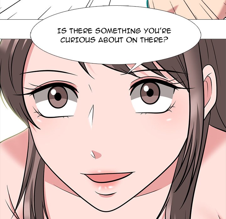 Read manhwa Extra Credit END Chapter 103 - SauceManhwa.com