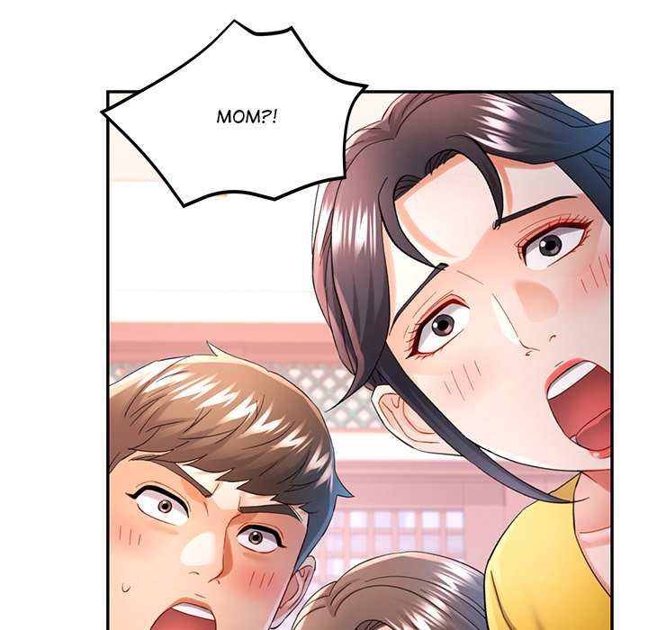 Read manhwa In Her Place Chapter 43 - SauceManhwa.com