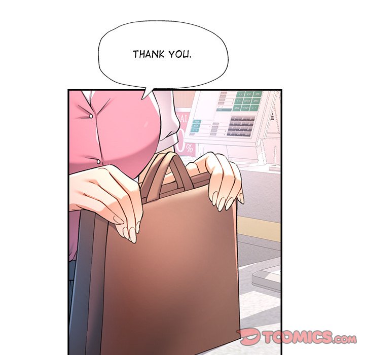 Read manhwa In Her Place Chapter 12 - SauceManhwa.com