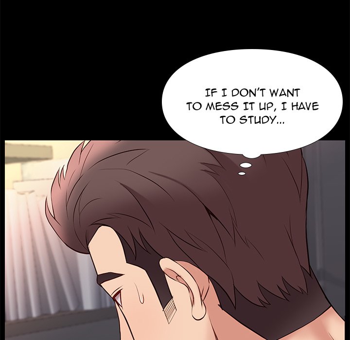 Read manhwa Reunion END Chapter 38 - SauceManhwa.com