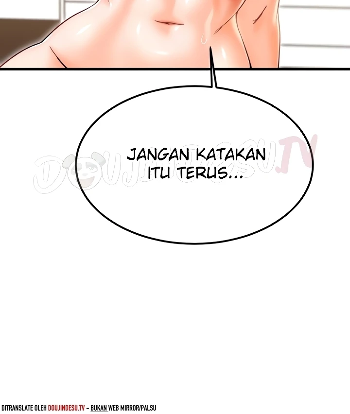 Read manhwa Kangcheol’s Bosses  Chapter 31 - SauceManhwa.com