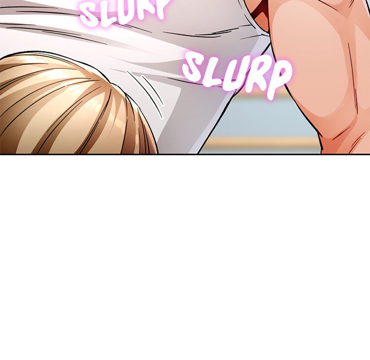 Read manhwa Wait, I’m a Married Woman! Chapter 11 - SauceManhwa.com