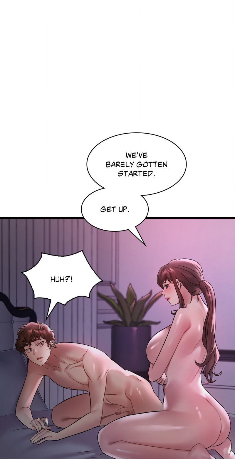 Read manhwa She Wants to Get Drunk Chapter 56 - SauceManhwa.com