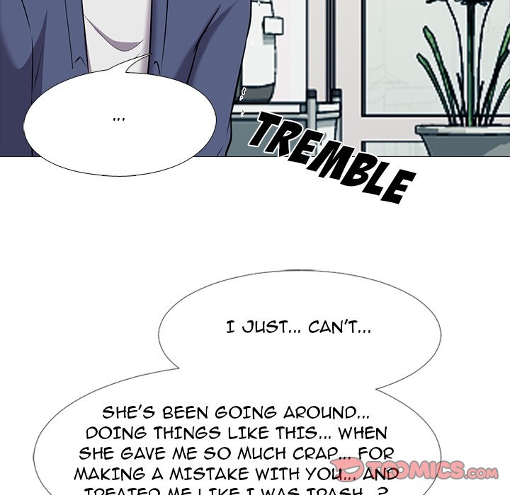 Read manhwa Extra Credit END Chapter 35 - SauceManhwa.com