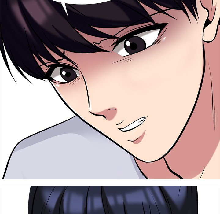 Read manhwa Extra Credit END Chapter 119 - SauceManhwa.com