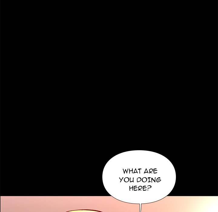 Read manhwa Reunion END Chapter 25 - SauceManhwa.com