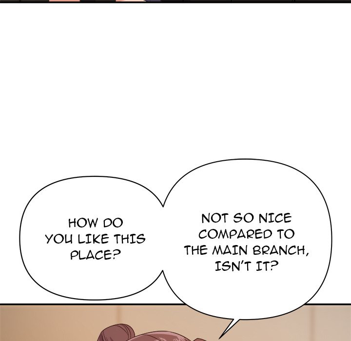 Read manhwa Flavors END Chapter 14 - SauceManhwa.com