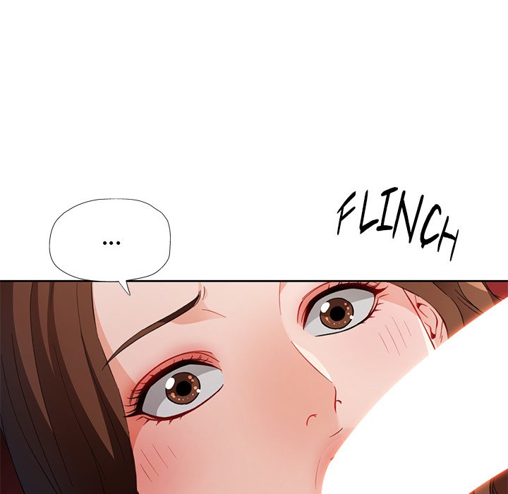 Read manhwa Wait, I’m a Married Woman! Chapter 31 - SauceManhwa.com