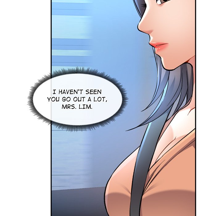 Read manhwa In Her Place Chapter 10 - SauceManhwa.com