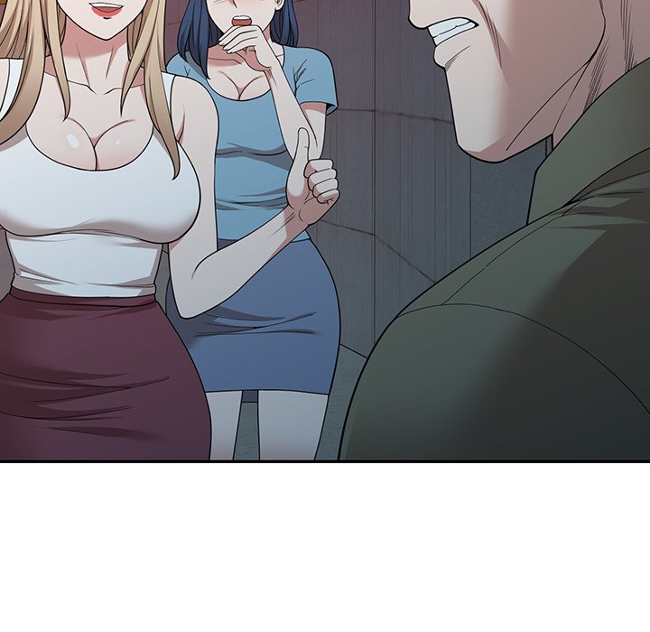 Read manhwa The Plunderers END Chapter 44 - SauceManhwa.com