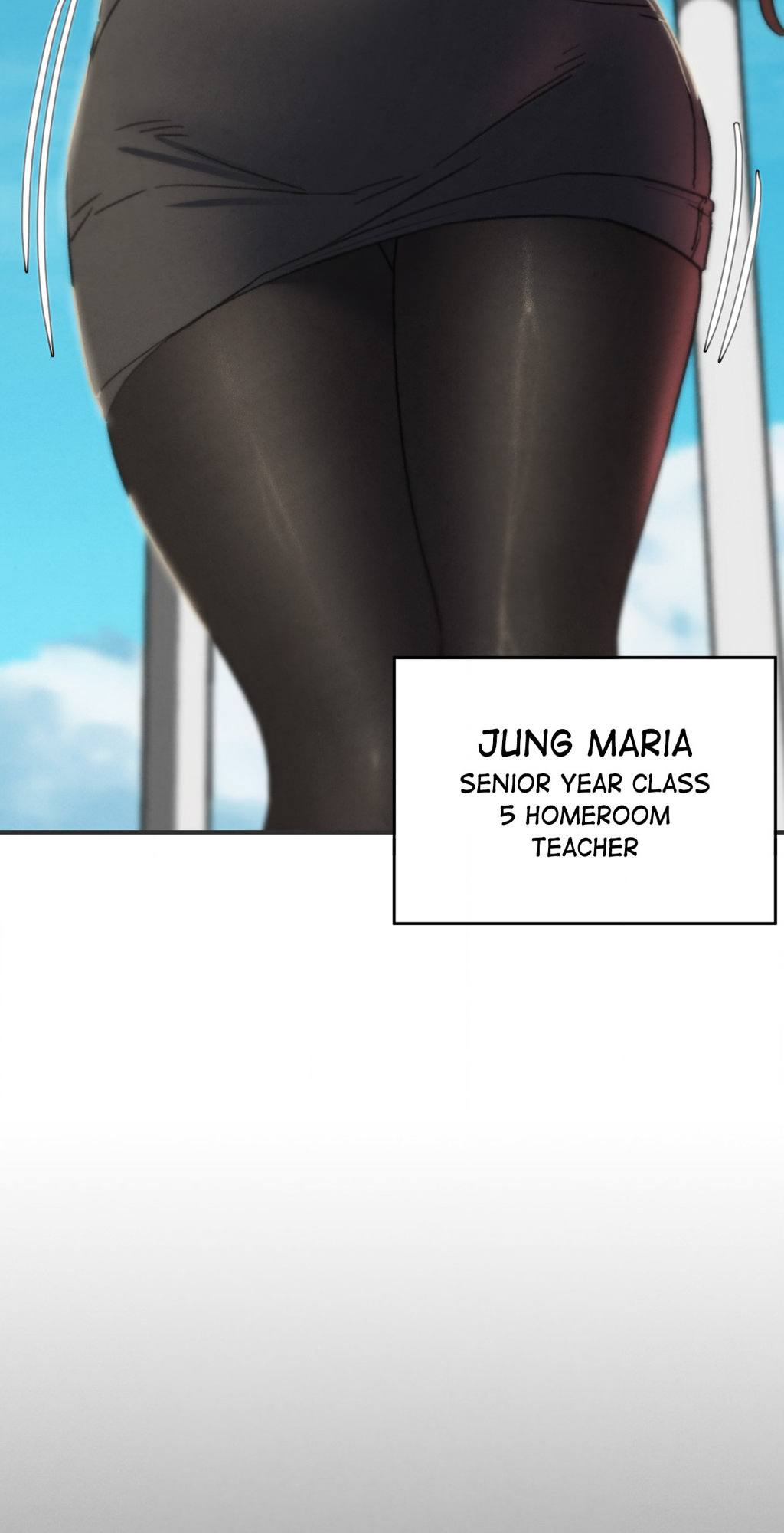 Read manhwa Lustful Games Chapter 75 - SauceManhwa.com