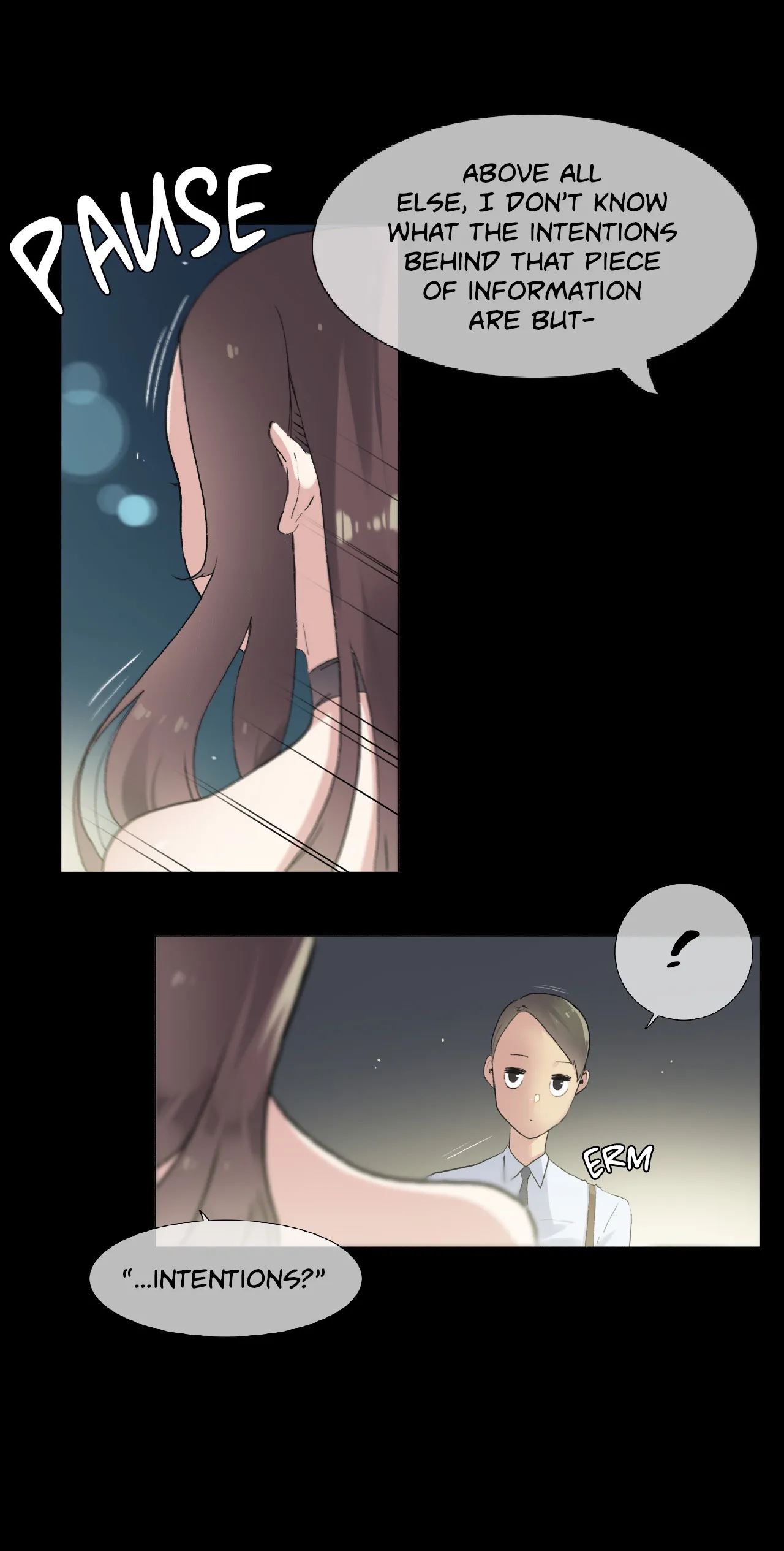 Read manhwa Fantasyland Chapter 45 - SauceManhwa.com