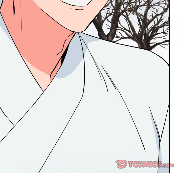 Read manhwa Strong Spirits Chapter 14 - SauceManhwa.com