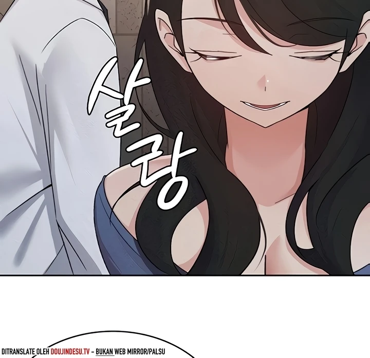 Read manhwa Tax Girlfriend Chapter 13 - SauceManhwa.com