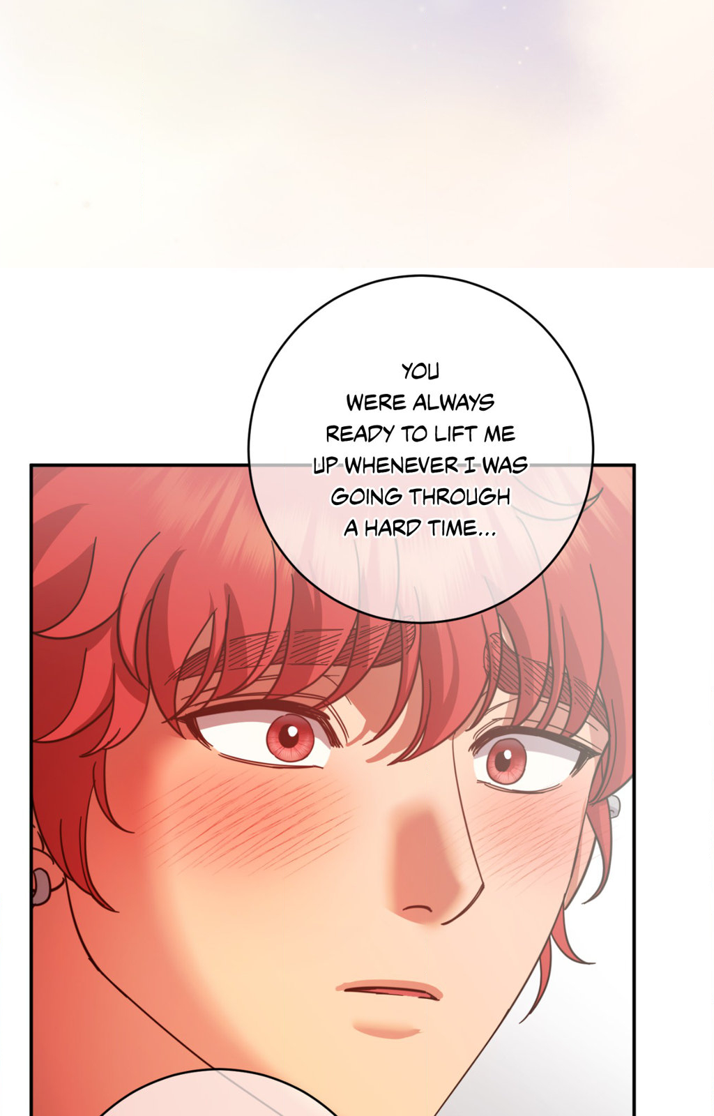 Read manhwa Hana’s Demons of Lust Chapter 95 - SauceManhwa.com