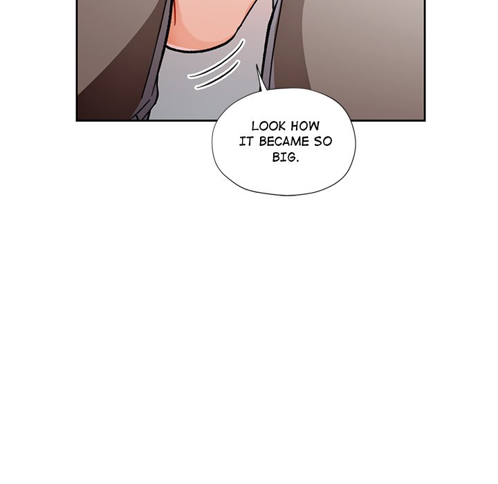 Read manhwa Wait, I’m a Married Woman! Chapter 11 - SauceManhwa.com