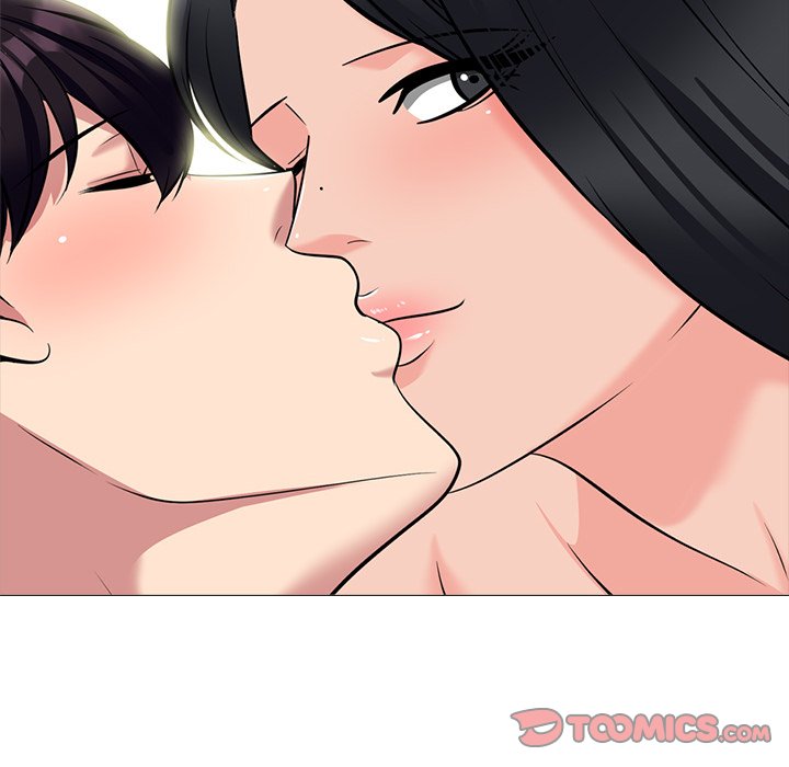 Read manhwa Extra Credit END Chapter 139 - SauceManhwa.com