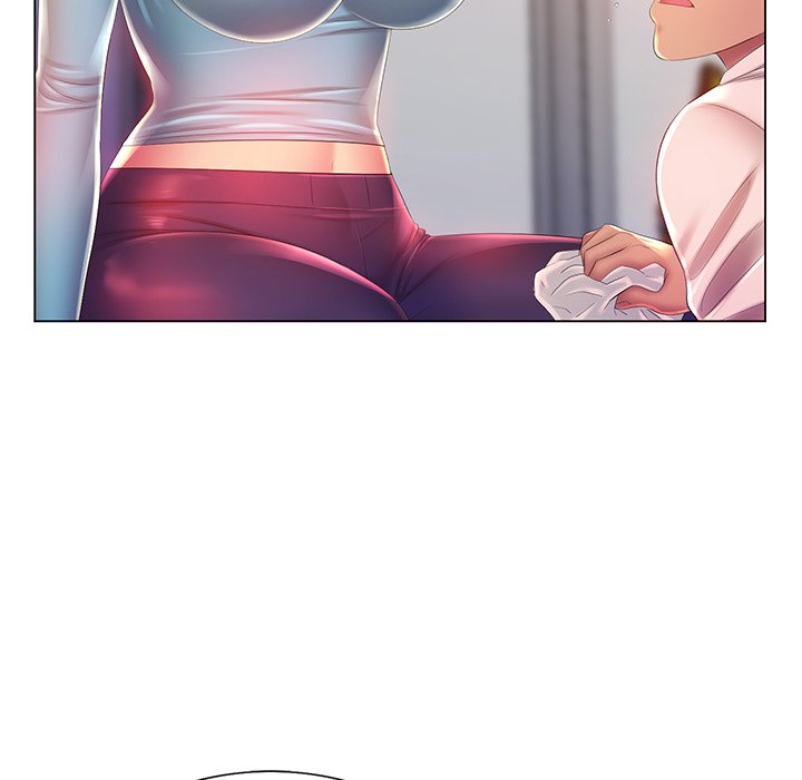 Read manhwa Risqué Caller END Chapter 16 - SauceManhwa.com