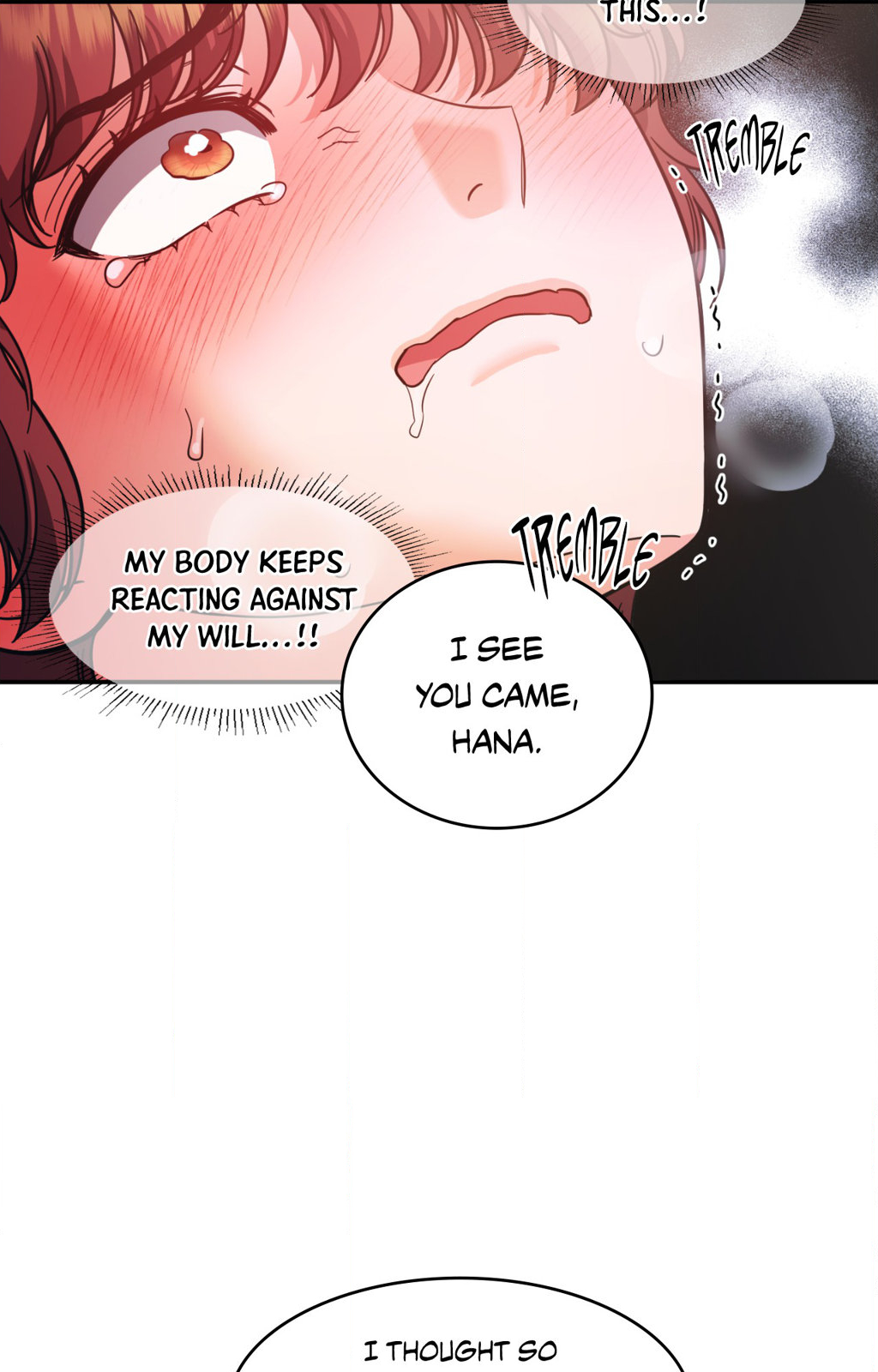 Read manhwa Hana’s Demons of Lust Chapter 90 - SauceManhwa.com